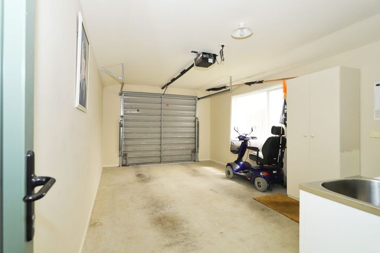 Photo of property in 13 Tasman Street, Opunake, 4616