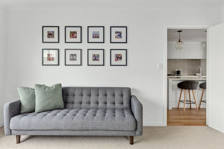 Photo of property in 3 Hehan Close, Cambridge, 3434