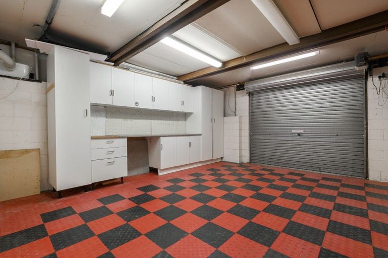 Photo of property in 76 Grange Road, Otumoetai, Tauranga, 3110