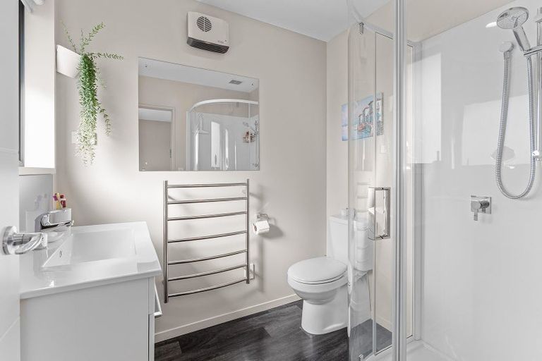 Photo of property in 20 Elizabeth Avenue, East Taieri, Mosgiel, 9024