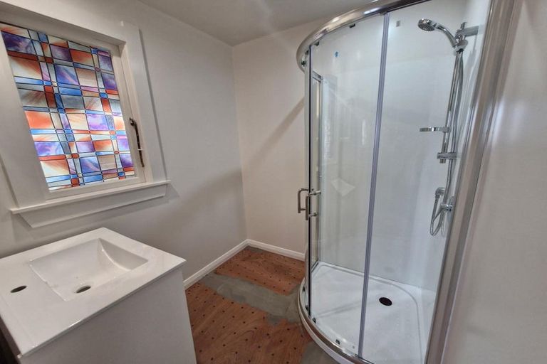 Photo of property in 7 Lyon Street, Kihikihi, Te Awamutu, 3800