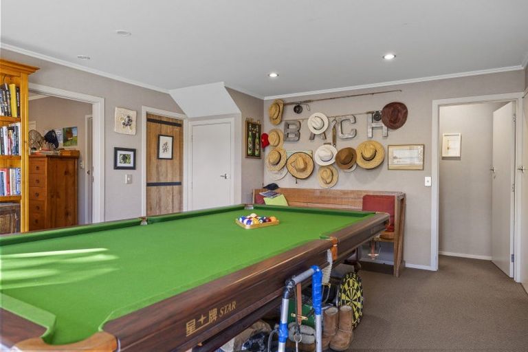 Photo of property in 15 Charles Crescent, Rainbow Point, Taupo, 3330