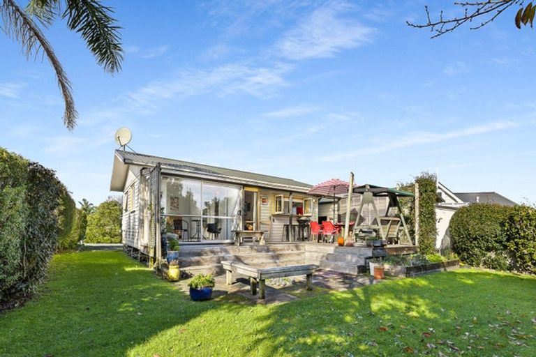 Photo of property in 27 Norfolk Drive, Mangawhai Heads, Mangawhai, 0505