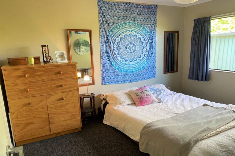 Photo of property in 1/50 Polstead Road, Stoke, Nelson, 7011