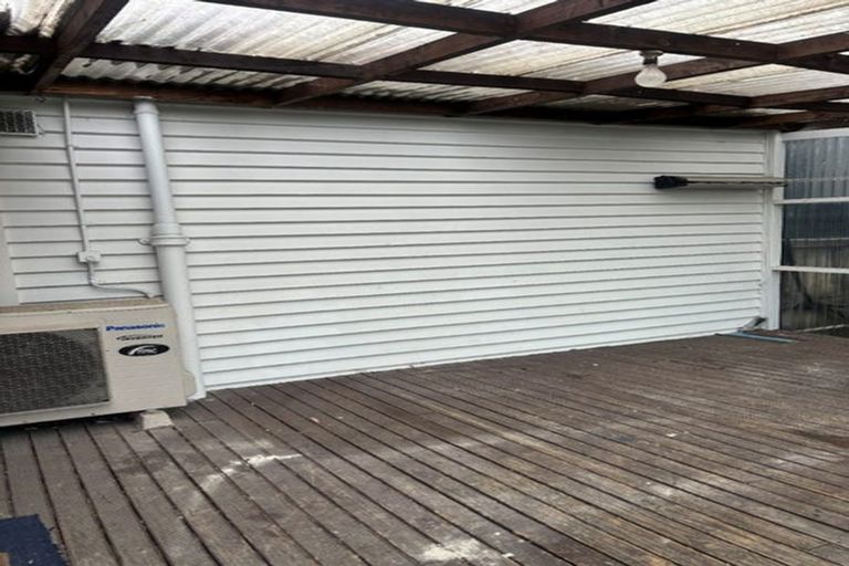 Photo of property in 158 Cranford Street, St Albans, Christchurch, 8014