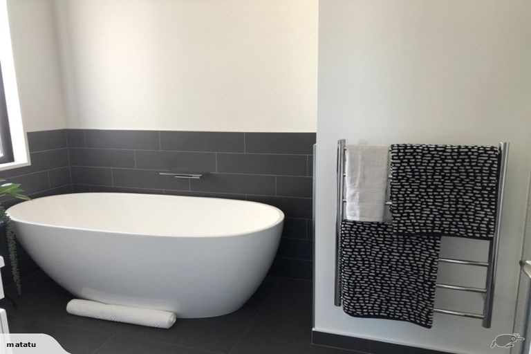 Photo of property in 29 Falcon Road, Rolleston, 7615