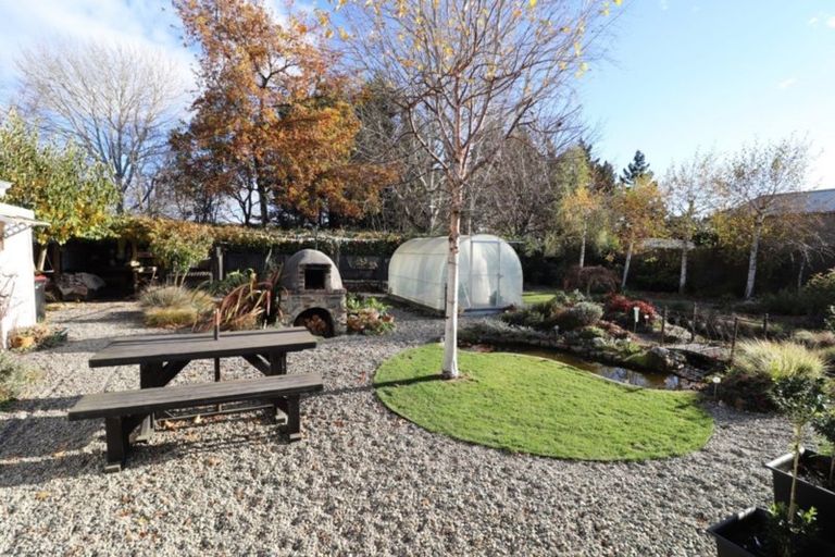 Photo of property in 33 Hull Street, Riversdale, 9776