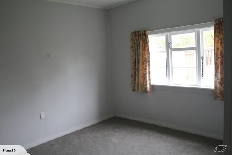 Photo of property in 12 Norfolk Street, Belmont, Lower Hutt, 5010