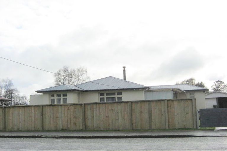 Photo of property in 17 Ferry Street, Wyndham, 9831