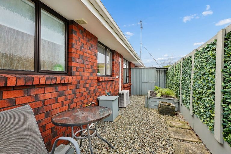 Photo of property in 111b Argyle Street, Mosgiel, 9024