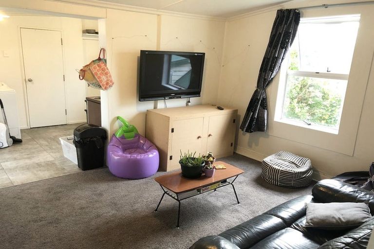 Photo of property in 138 Forth Street, North Dunedin, Dunedin, 9016