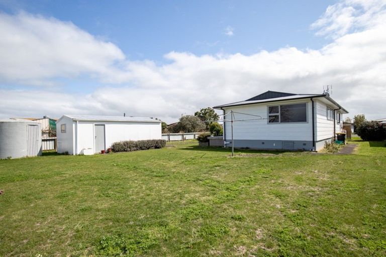 Photo of property in 31 Mahana Road, Ngatea, 3503