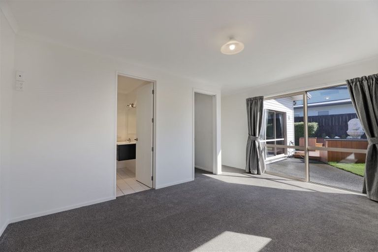 Photo of property in 69 Baker Street, New Brighton, Christchurch, 8083