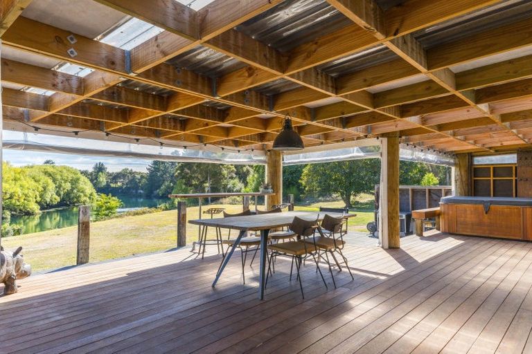 Photo of property in 1867 Broadlands Road, Broadlands, Reporoa, 3081