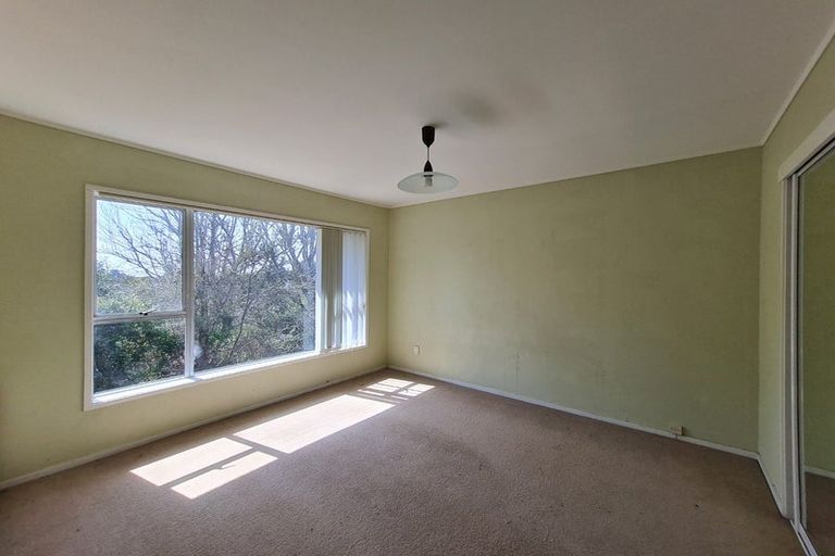 Photo of property in 1/38 Portobello Place, Torbay, Auckland, 0630