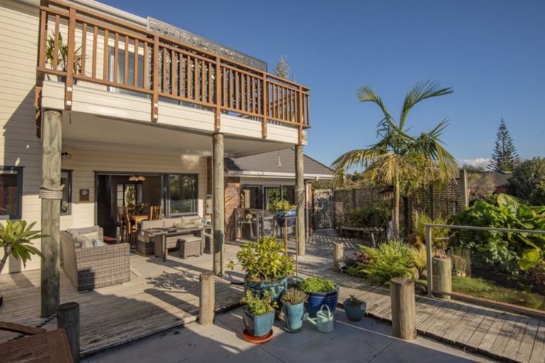 Photo of property in 4 Sanctuary Park Lane, Tamaterau, Whangarei, 0174