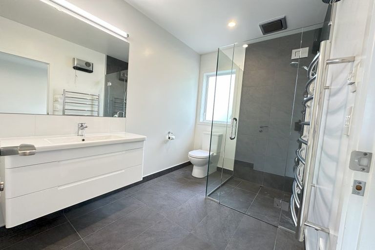 Photo of property in 4 Hollywood Rise, Wanaka, 9305