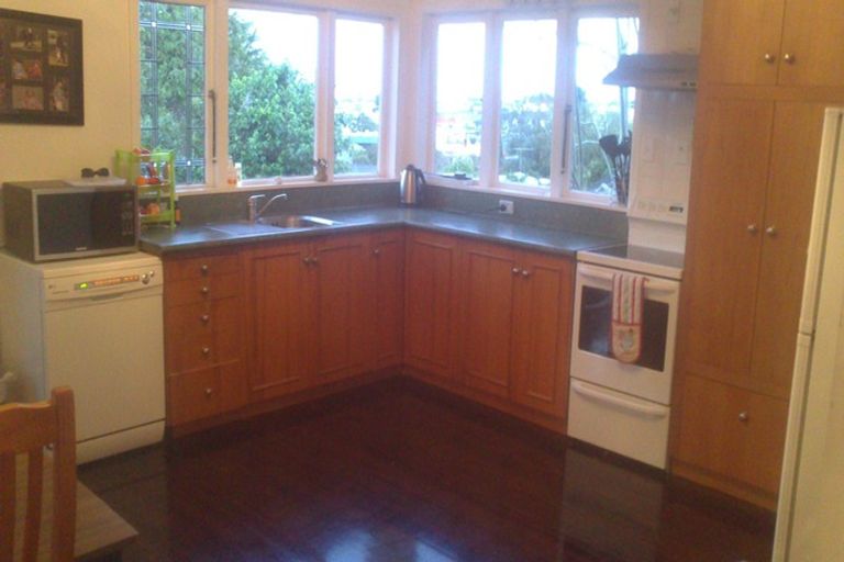 Photo of property in 63 Rockfield Road, Penrose, Auckland, 1061