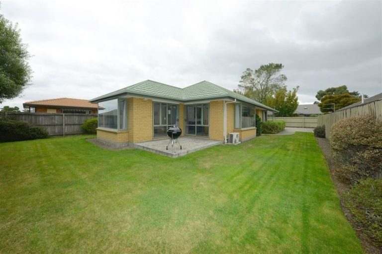 Photo of property in 10a Kumai Place, Sockburn, Christchurch, 8042