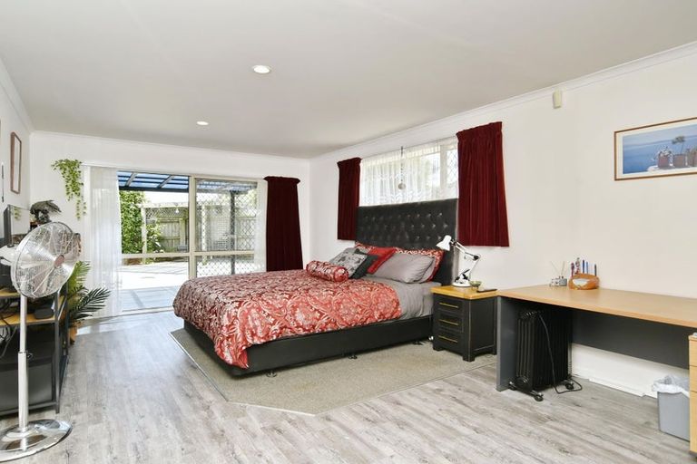 Photo of property in 7 Munich Place, Bromley, Christchurch, 8062