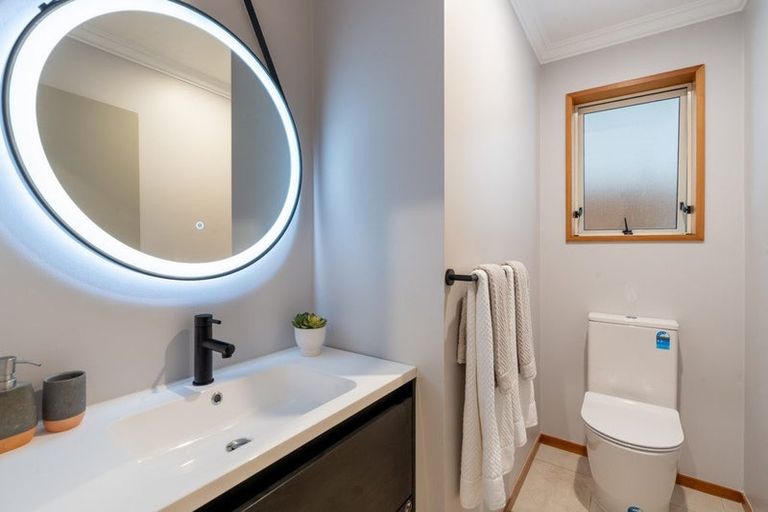 Photo of property in 7 Faith Place, West Melton, Christchurch, 7675