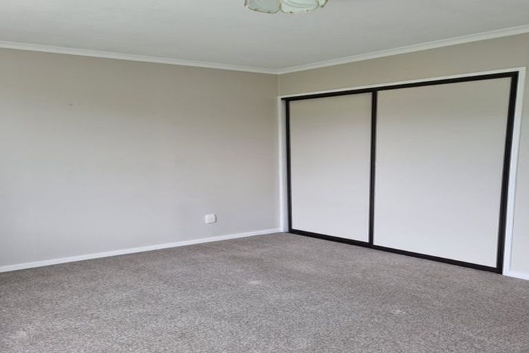 Photo of property in 54c Avenue Road, West End, Timaru, 7910