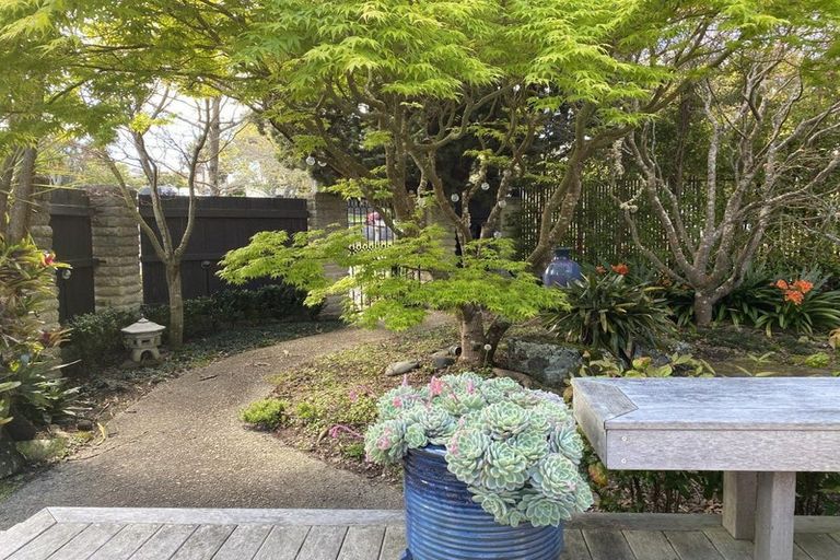 Photo of property in 35 Hororata Road, Hauraki, Auckland, 0622