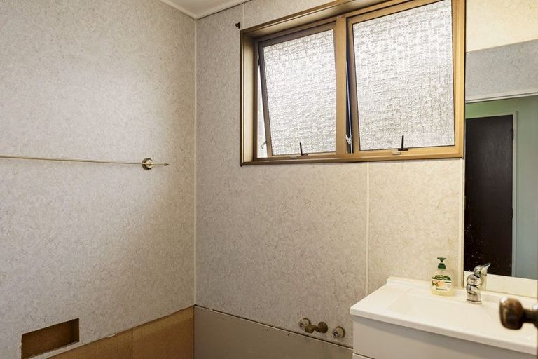 Photo of property in 506 Whitehead Road, Hastings, 4122