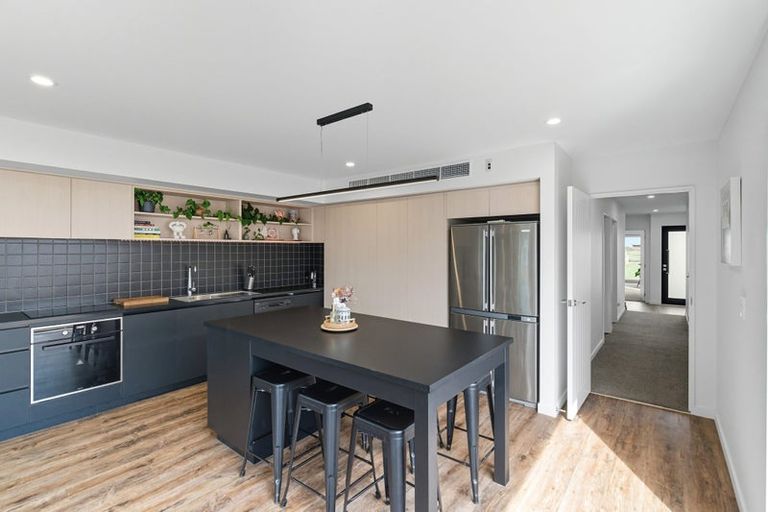 Photo of property in 9 Seelster Lane, Halswell, Christchurch, 8025