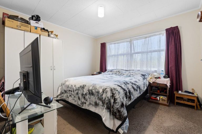 Photo of property in 47 Pohutukawa Drive, Tokoroa, 3420