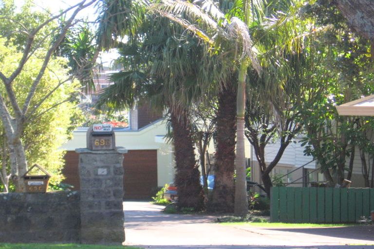 Photo of property in 69c Grange Road, Otumoetai, Tauranga, 3110