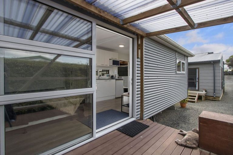 Photo of property in 3 Phillips Lane, Waihi, 3610
