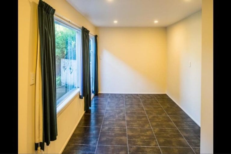 Photo of property in 188 Saint Andrews Road, Plimmerton, Porirua, 5026