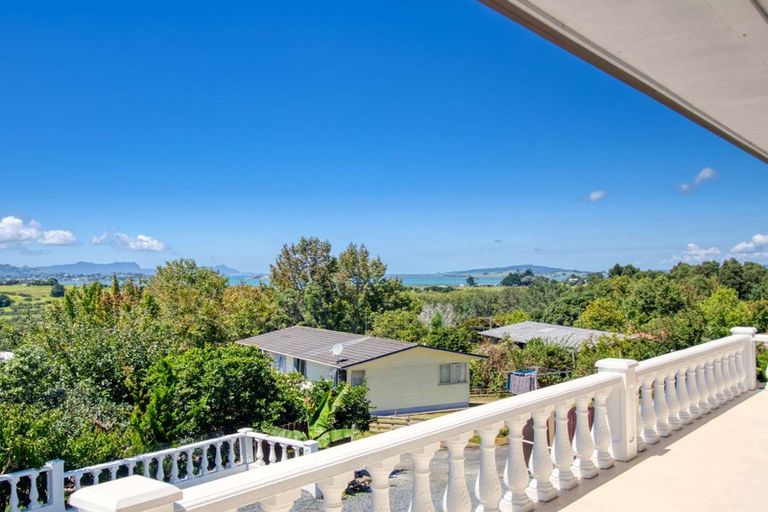 Photo of property in 58 Smeaton Drive, Raumanga, Whangarei, 0110
