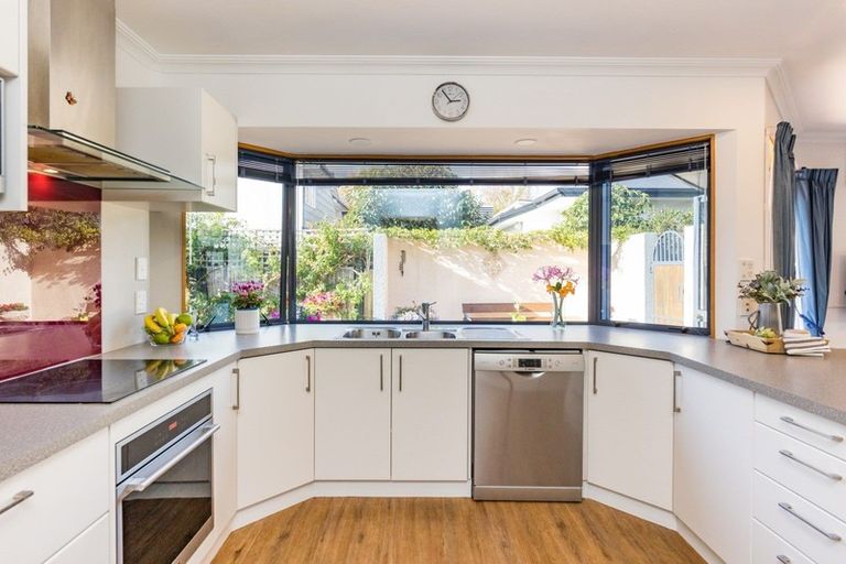 Photo of property in 449a College Street, Hokowhitu, Palmerston North, 4410