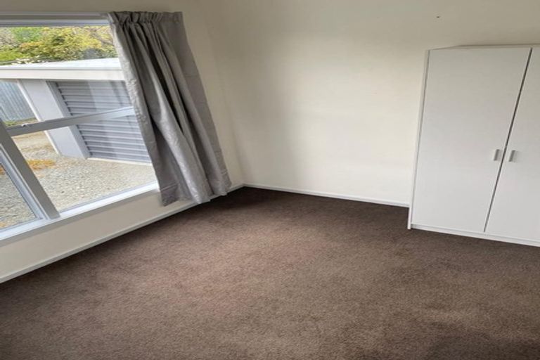 Photo of property in 125 Gleniti Road, Gleniti, Timaru, 7910