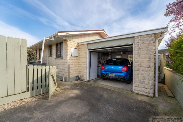 Photo of property in 9a Bedford Street, Oamaru North, Oamaru, 9400