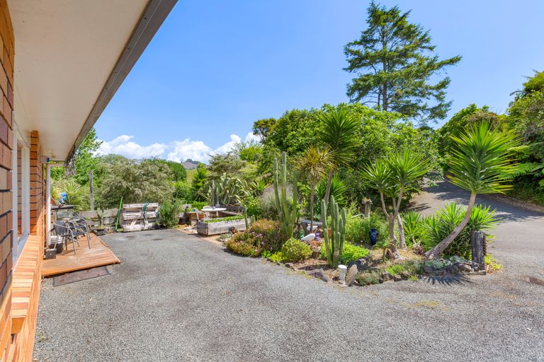 Photo of property in 1899a State Highway 23, Whatawhata, Hamilton, 3293