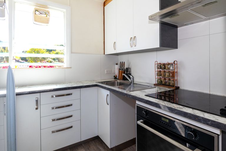 Photo of property in 11 Bradley Street, Watlington, Timaru, 7910