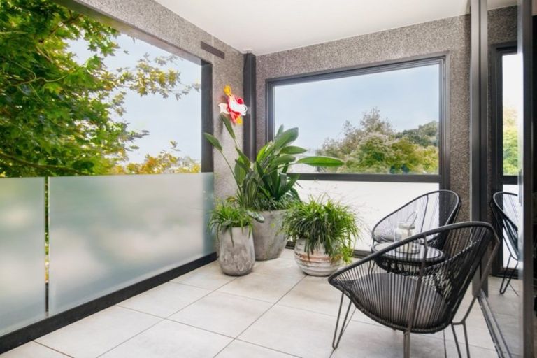 Photo of property in 221b Ponsonby Road, Ponsonby, Auckland, 1011