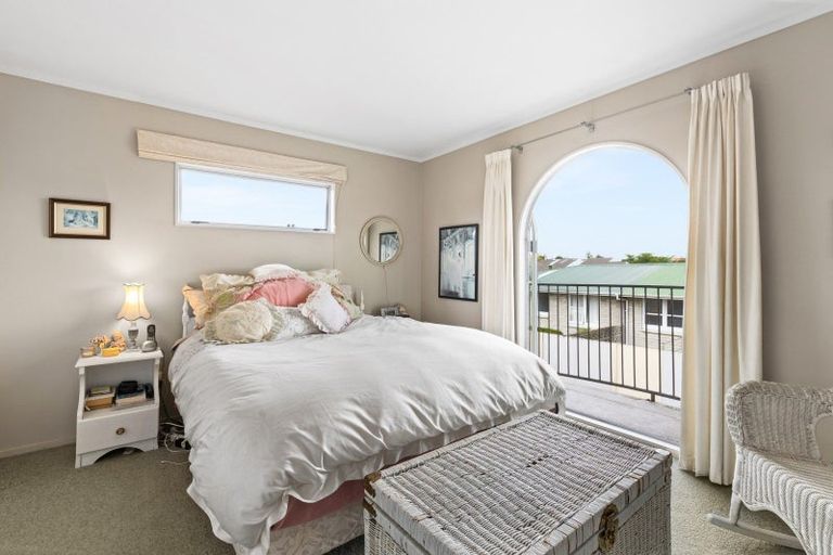 Photo of property in 102c Southampton Street West, Hastings, 4122