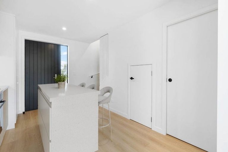 Photo of property in 10/10 Trieste Way, Paraparaumu, 5032