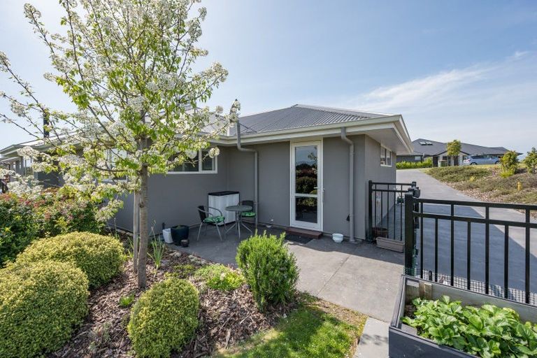 Photo of property in Galeo, 35 Redmill Road, Redwood Valley, Richmond, 7081