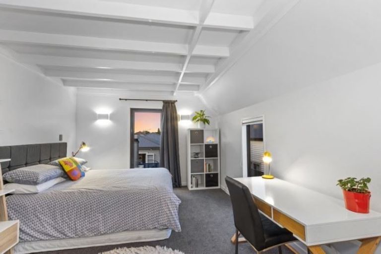 Photo of property in 2/36 Edgeware Road, St Albans, Christchurch, 8014