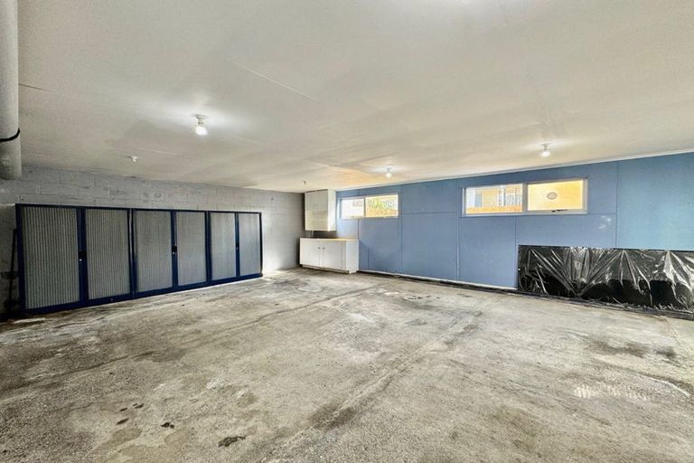 Photo of property in 10 Carter Place, Manurewa, Auckland, 2102