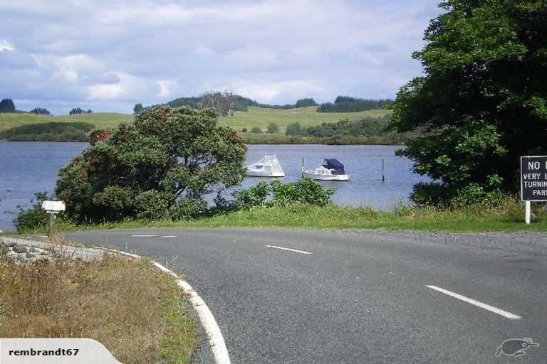 Photo of property in 113 Skudders Beach Road, Kerikeri, 0294