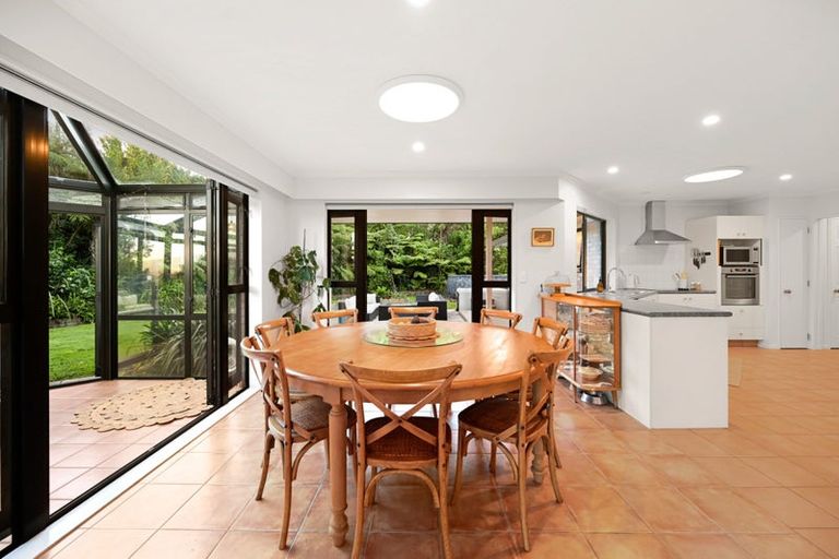 Photo of property in 346 Gillard Road, Ngahinapouri, Ohaupo, 3882