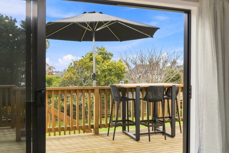 Photo of property in 183 Levers Road, Matua, Tauranga, 3110