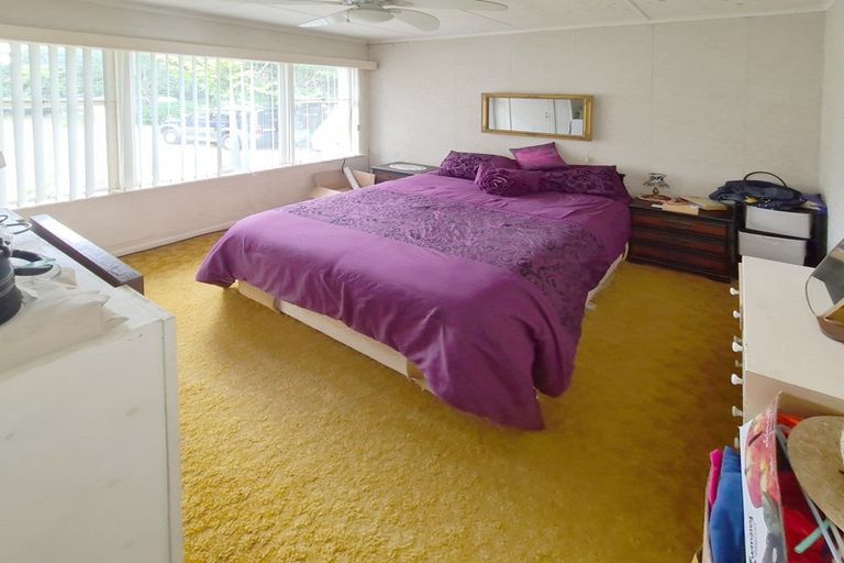 Photo of property in 374 Rawhiti Road, Te Aroha, 3392