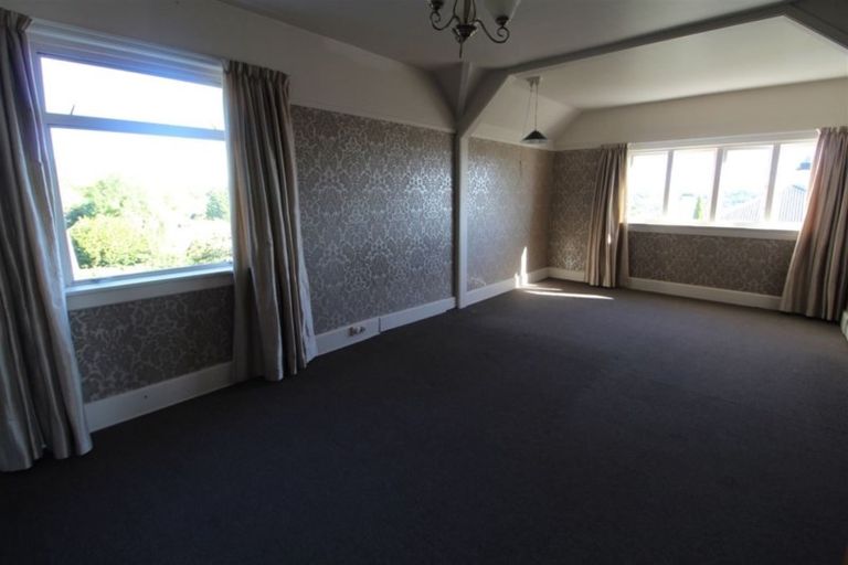 Photo of property in 28 Selwyn Street, Maori Hill, Timaru, 7910
